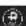 Oris Aquis Source of Life - Kroon met Oris Quick Lock systeem (QLC). - 1