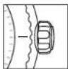 Oris Aquis Source of Life - チャプター1 - 1