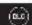 Oris Aquis Source of Life - Revêtement Diamond Like Carbon (DLC). - 1