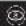 Oris Aquis Great Barrier Reef - Safir cam. - 1