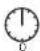Oris Aquis Great Barrier Reef - Introduction 159 - 12