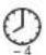 Oris Aquis Great Barrier Reef - Diamond Like Carbon (DLC) Coating. - 8