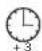 Oris Aquis Great Barrier Reef - Diamond Like Carbon (DLC) Coating. - 15