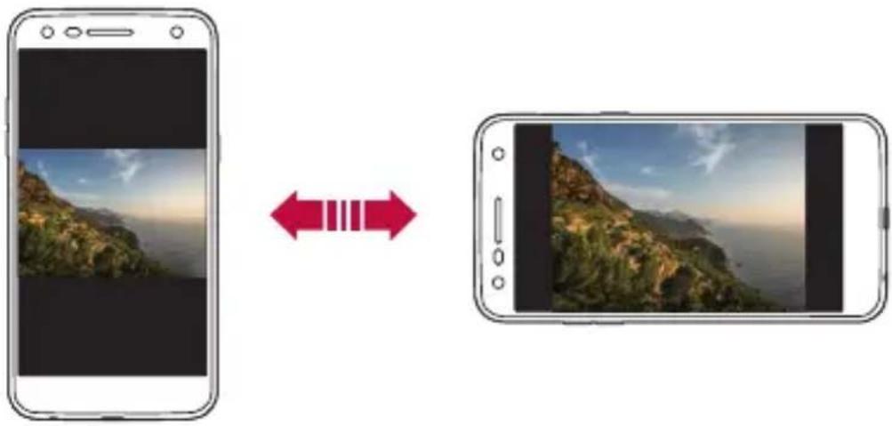 LG M320n - Cargemertbeteodan - 1
