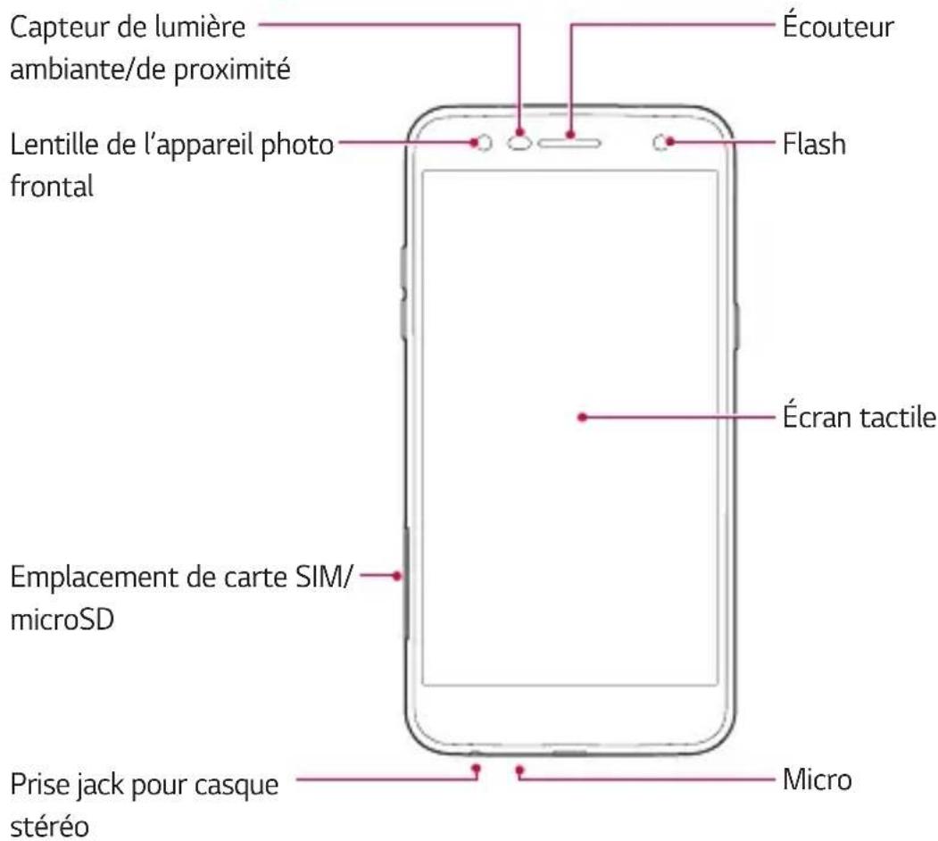 LG M320n - Reratondepes - 1