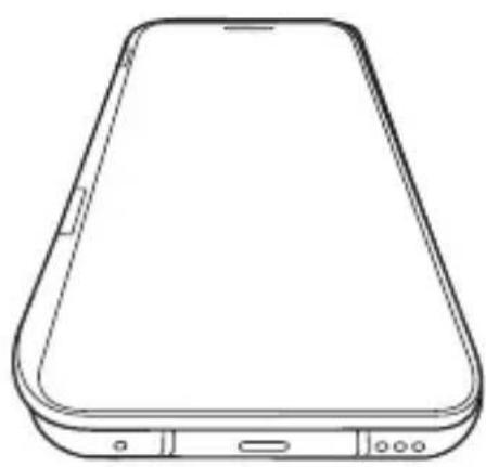 LG LMV500EM - Telefonieren - 2