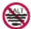LG LMV500EM - WARNING - 2