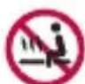LG LMV500EM - WARNING - 3