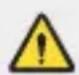 LG LMV500EM - WARNING - 7