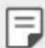LG LMV500EM - De geheugenkaartplaatsen - 3