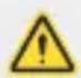 LG LMV500EM - Product components and accessories - 1