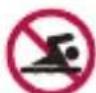 LG LMV500EM - WARNING - 4