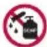 LG LMV500EM - WARNING - 1