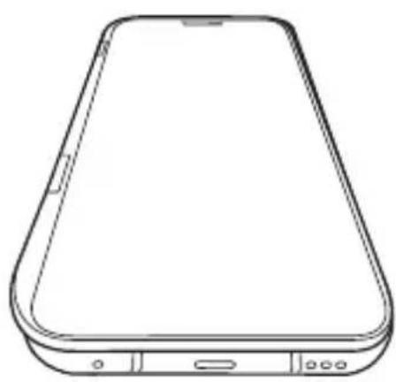 LG LMV500EM - Effectuer un appel - 2