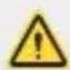 LG LMV500EM - Speicherkarte entnahmen - 1