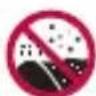 LG LMV500EM - WARNING - 5