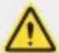 LG LMV500EM - Notifiche informative - 2