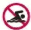 LG LMV500EM - WARNING - 4