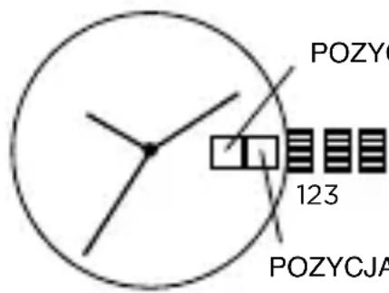 Armani AR11107 - DUZY DATOWNIK - 1