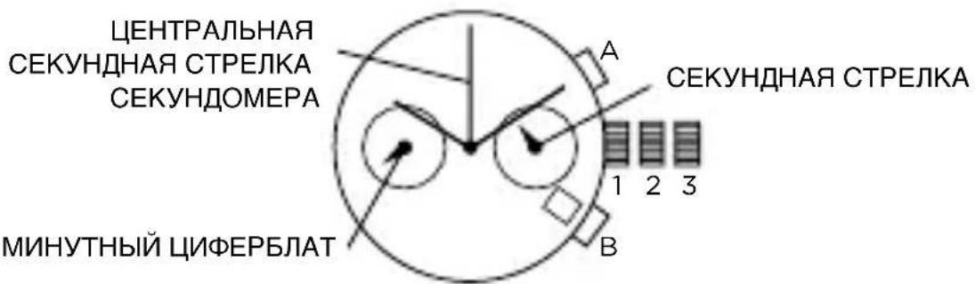 Armani AR2460 - YACbI C HECKOJIbKIMN UINΦEJPATAMN - 1