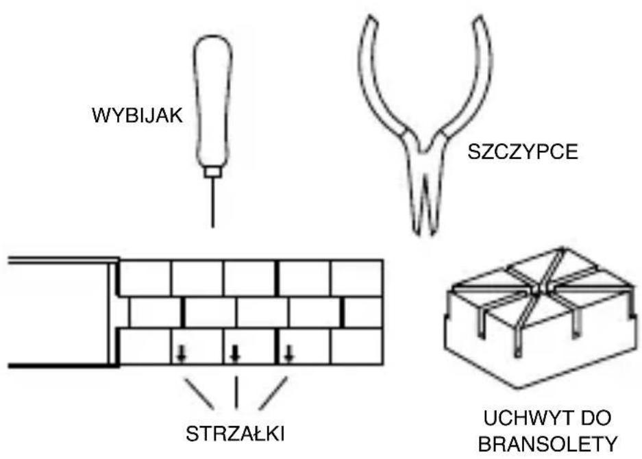 Armani AR2460 - RYSUNEK OGNIWA Z TRZPIENIEM - 1