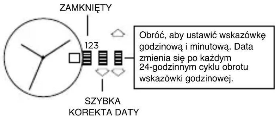 Armani AR2460 - MODELE DATY - 1