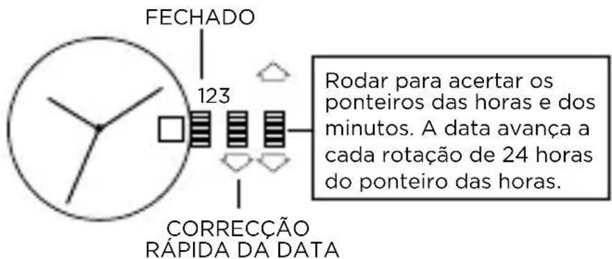 Armani AR2460 - MODELOS DE DATA - 1