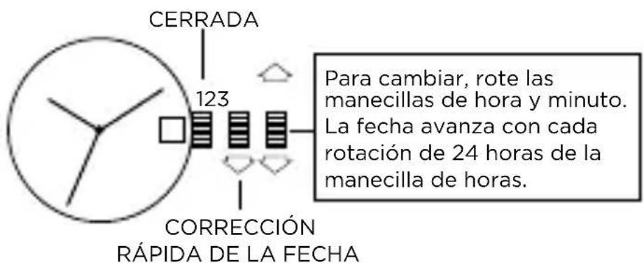 Armani AR1682 - MODELOS CON FECHA - 1