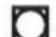EDESA L84T - Care label symbols - 11