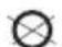 EDESA L84T - Care label symbols - 10