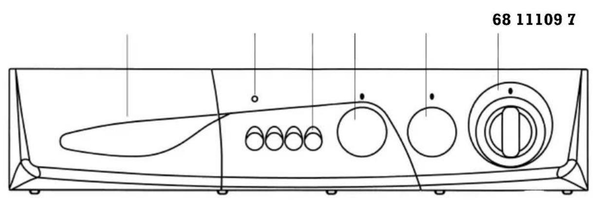 EDESA L84T - Notabene: - 7