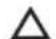 EDESA L84T - Care label symbols - 6