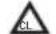 EDESA L84T - Care label symbols - 7