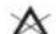 EDESA L84T - Care label symbols - 8