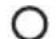 EDESA L84T - Care label symbols - 9