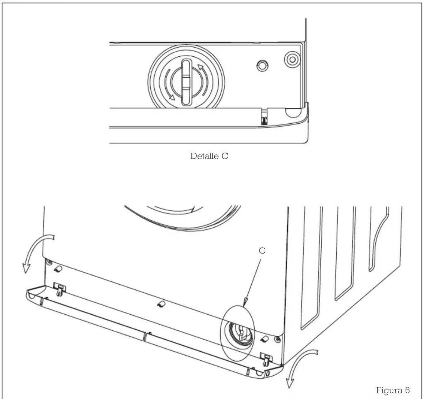 EDESA L84T - Notabene: - 10