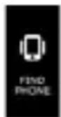 BEURER AS 97 - Ricerca dello smartphone - 1