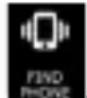 BEURER AS 97 - Ricerca dello smartphone - 3