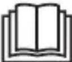 BEURER AS 97 - Signs and symbols - 4