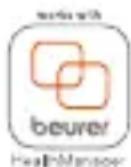 BEURER AS 97 - İlk çalıştırma - 2