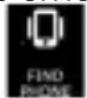BEURER AS 97 - Smartphone-Suche - 2