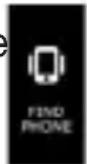 BEURER AS 97 - Localisation du smartphone - 1
