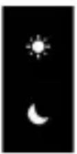 BEURER AS 97 - Sleep mode - 1