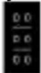 BEURER AS 97 - Stoper - 4