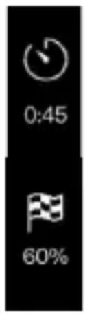 BEURER AS 97 - Stoper - 1