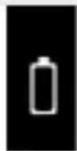 BEURER AS 97 - Charger la batterie - 1
