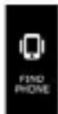 BEURER AS 97 - Smartphone search - 1