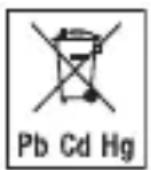 BEURER AS 97 - Disposal - 1
