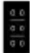 BEURER AS 97 - Kronometre - 5