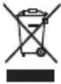 BEURER AS 97 - Signs and symbols - 5